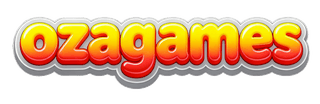 OZAGames