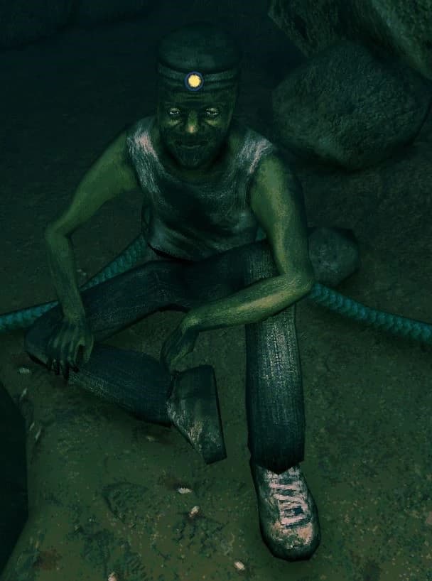 Miner