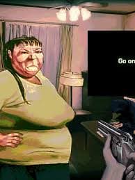 Big Momma