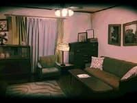 Office in No I'm not a Human